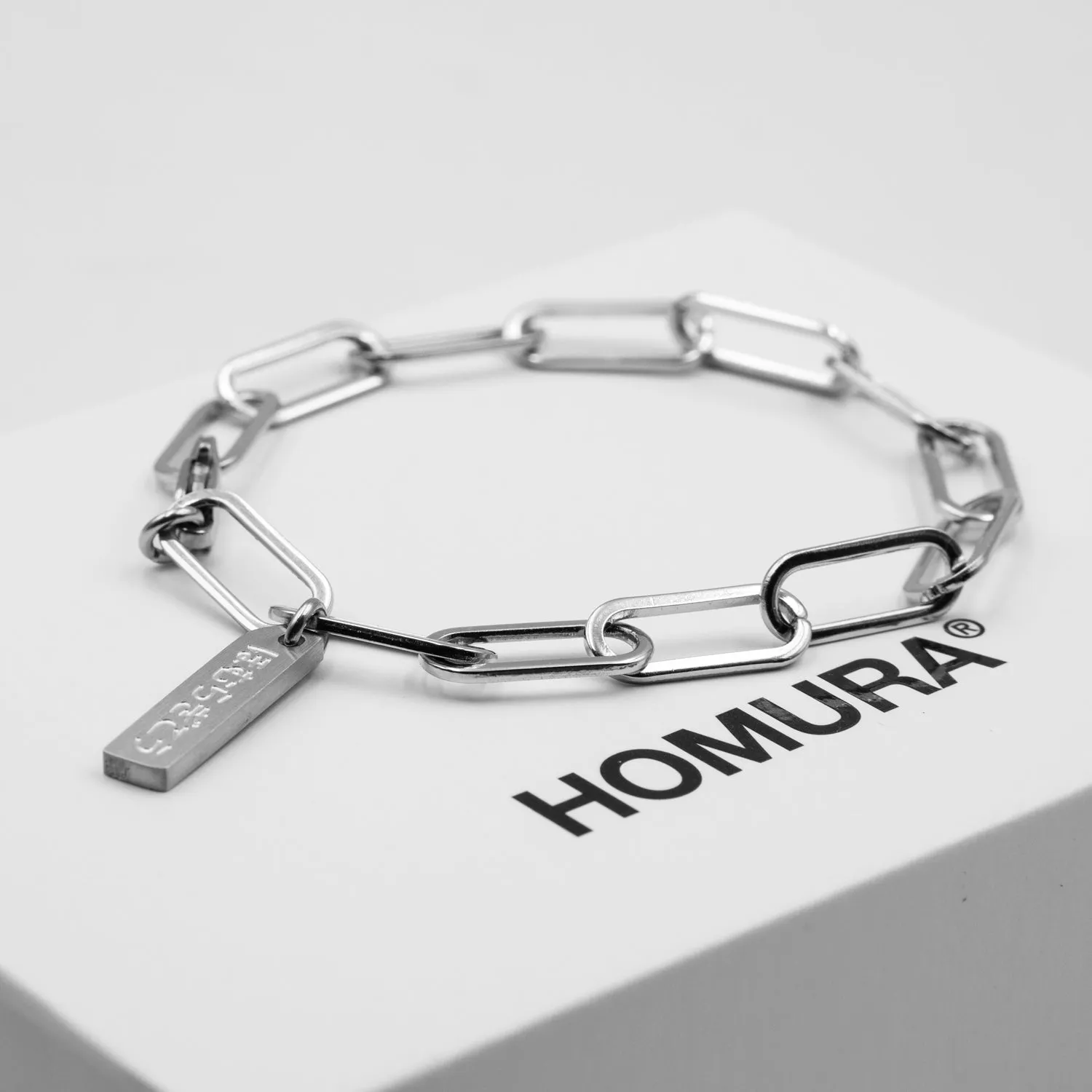 Exile® Bracelet