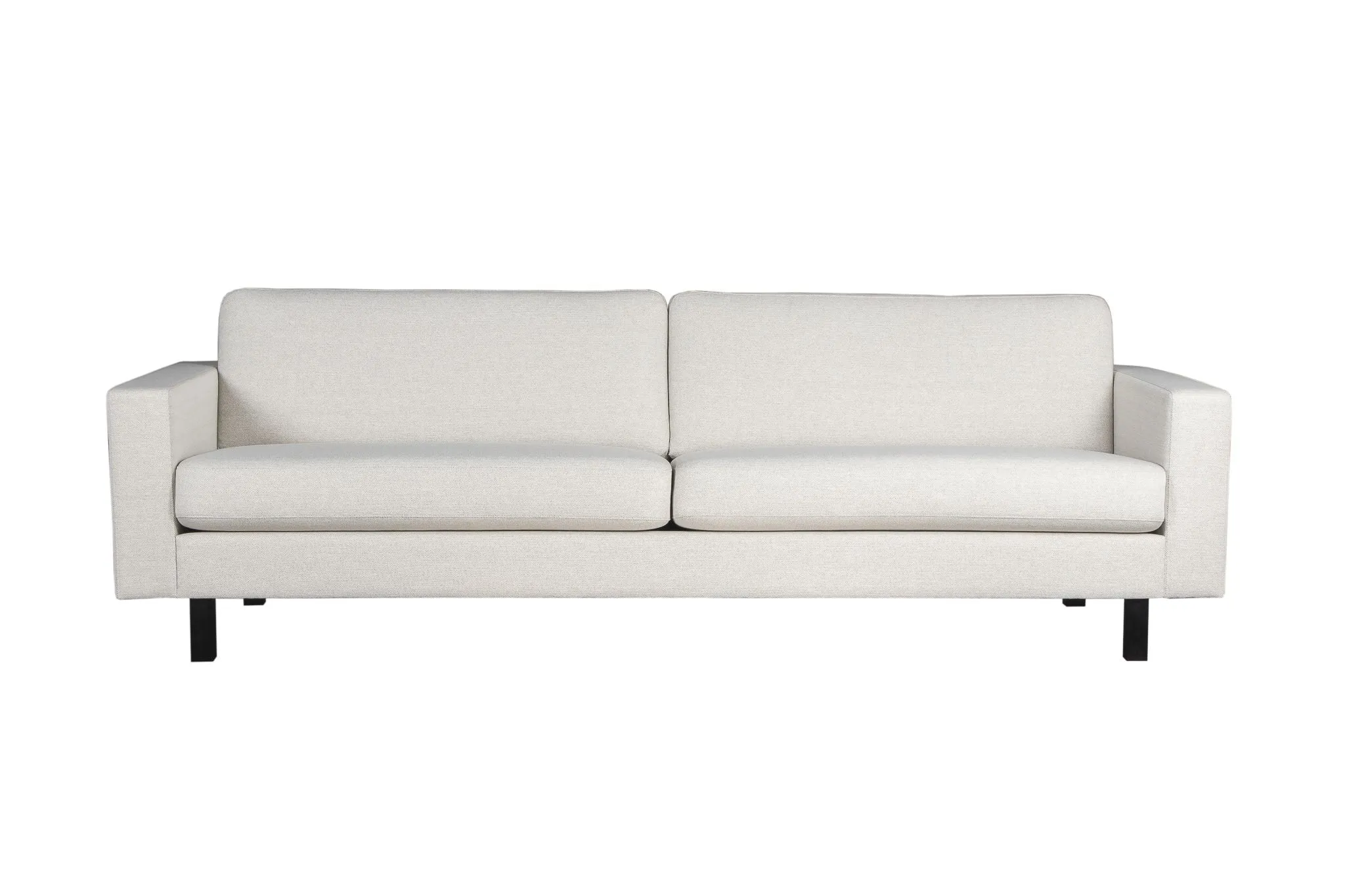 Fermo 3 seter sofa