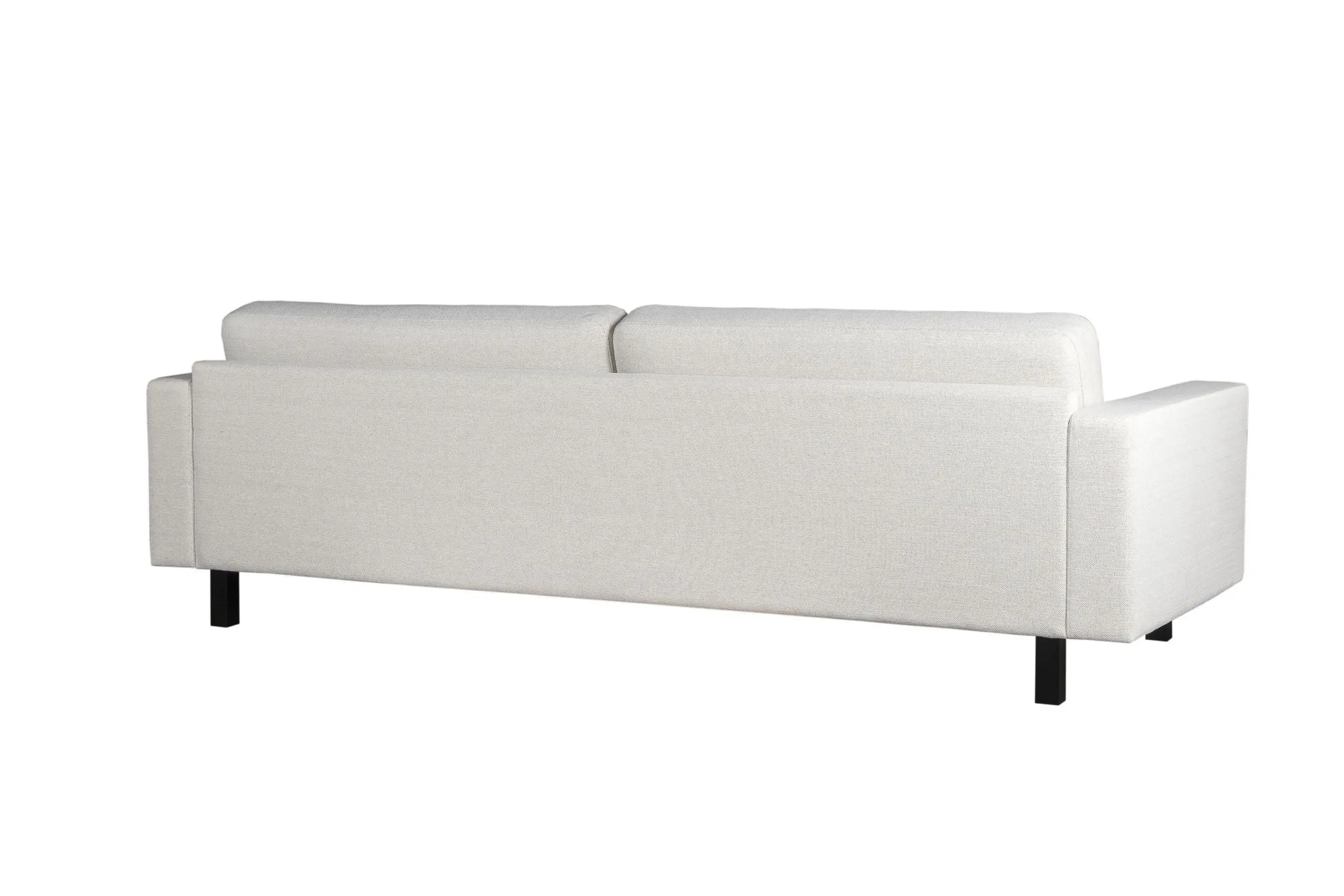 Fermo 3 seter sofa