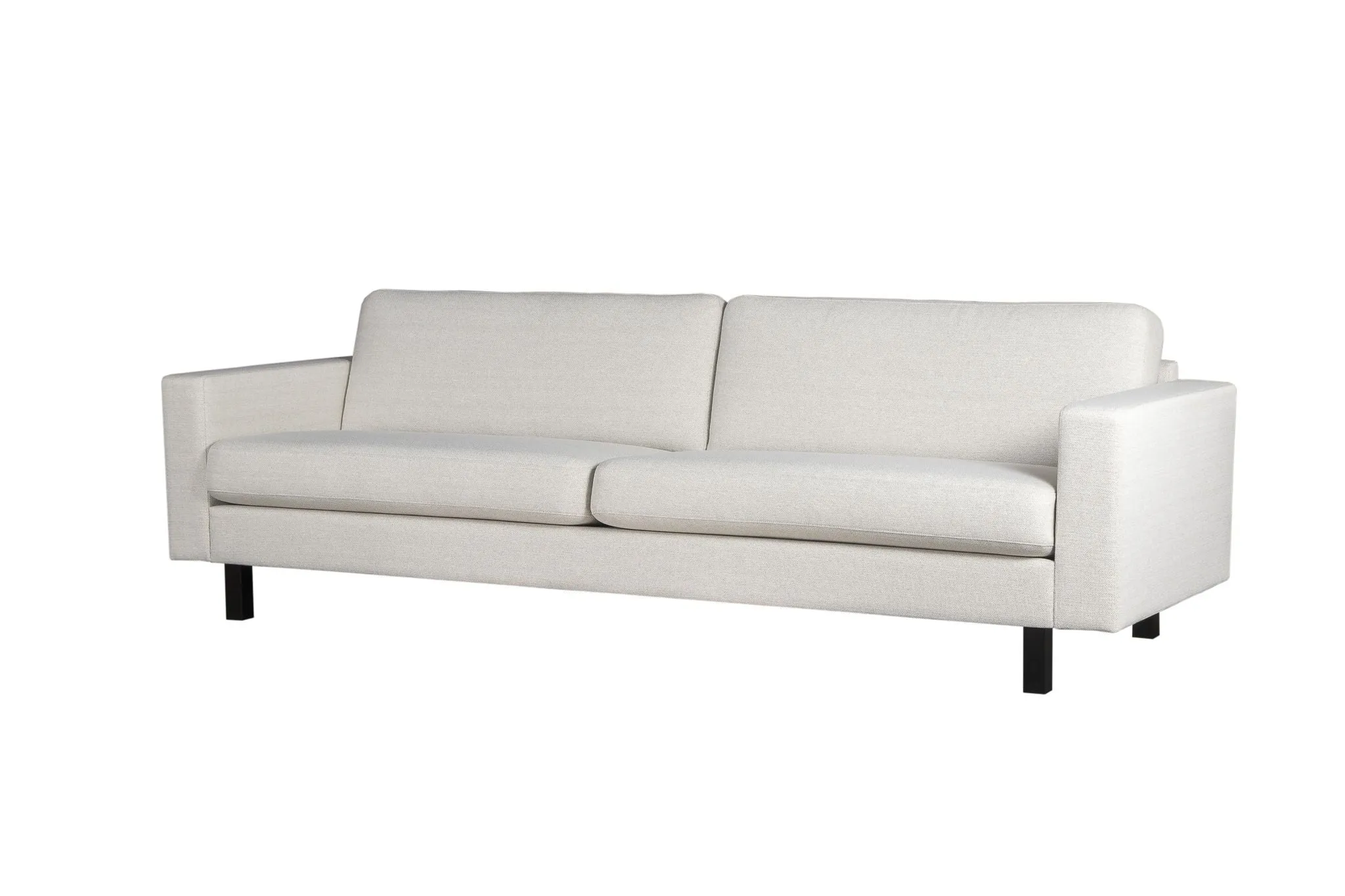 Fermo 3 seter sofa