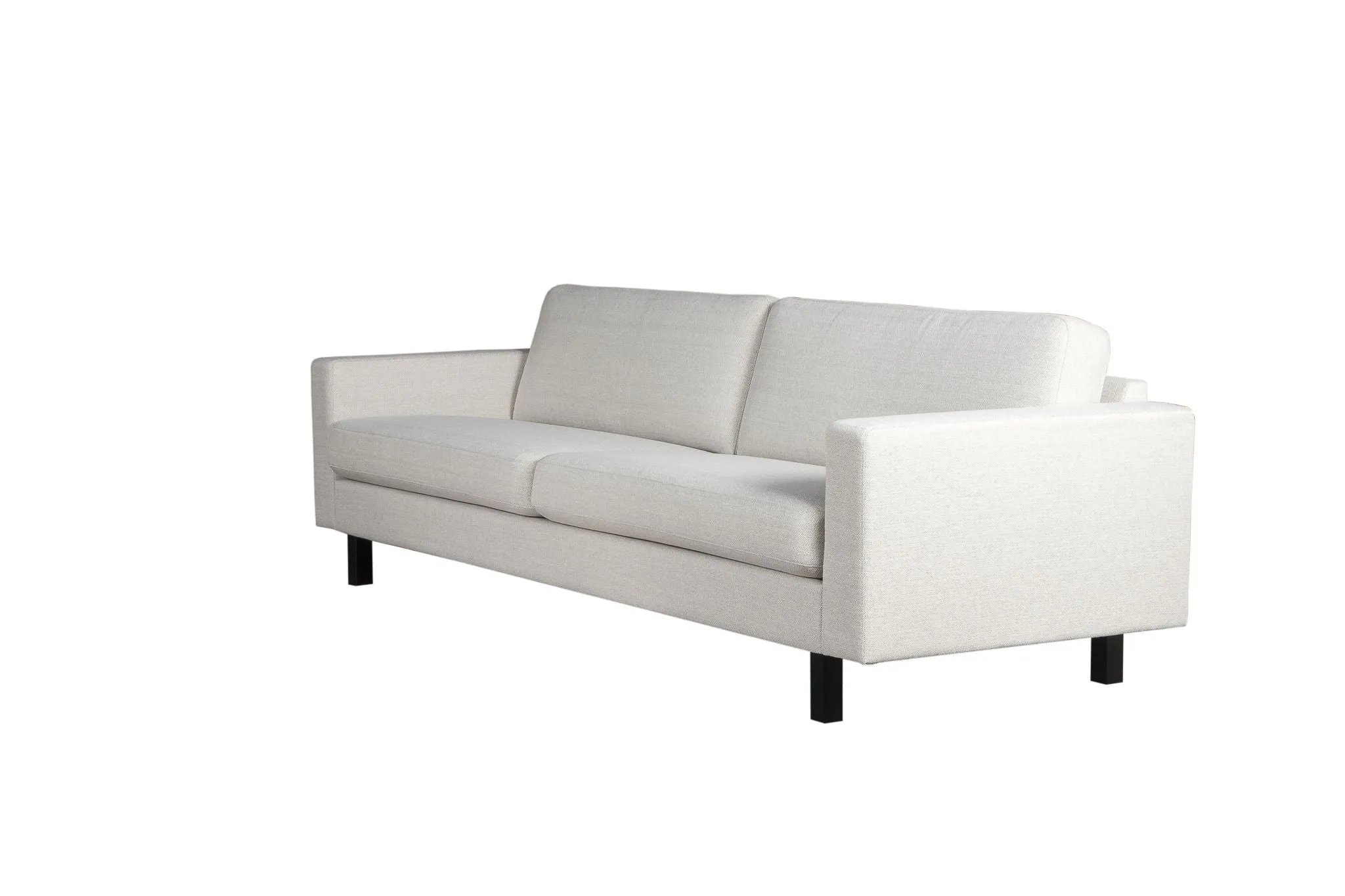 Fermo 3 seter sofa