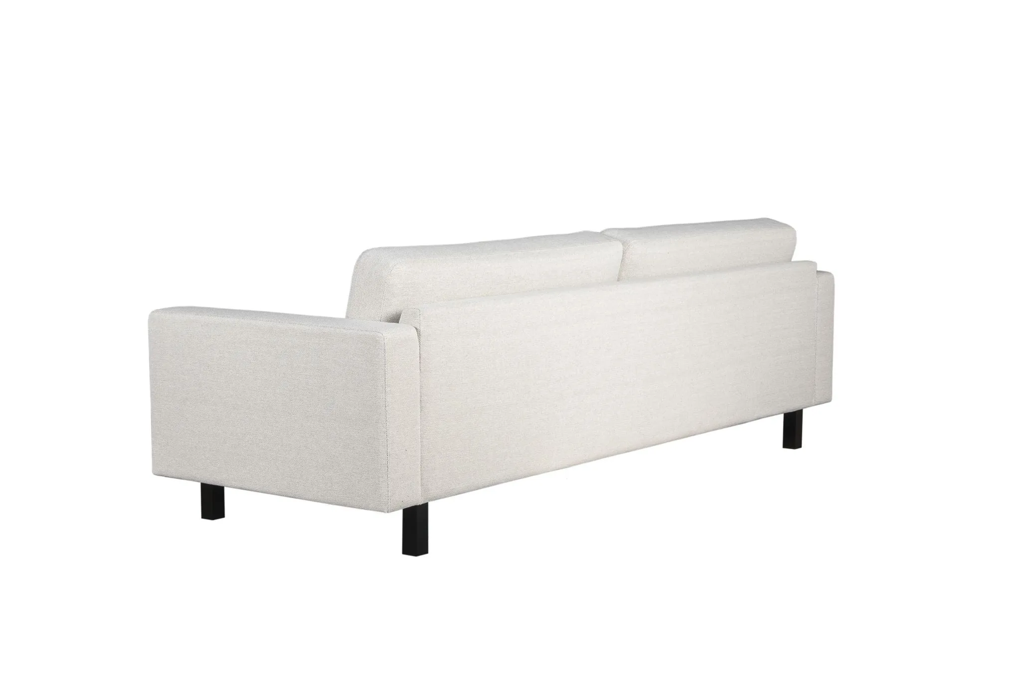 Fermo 3 seter sofa