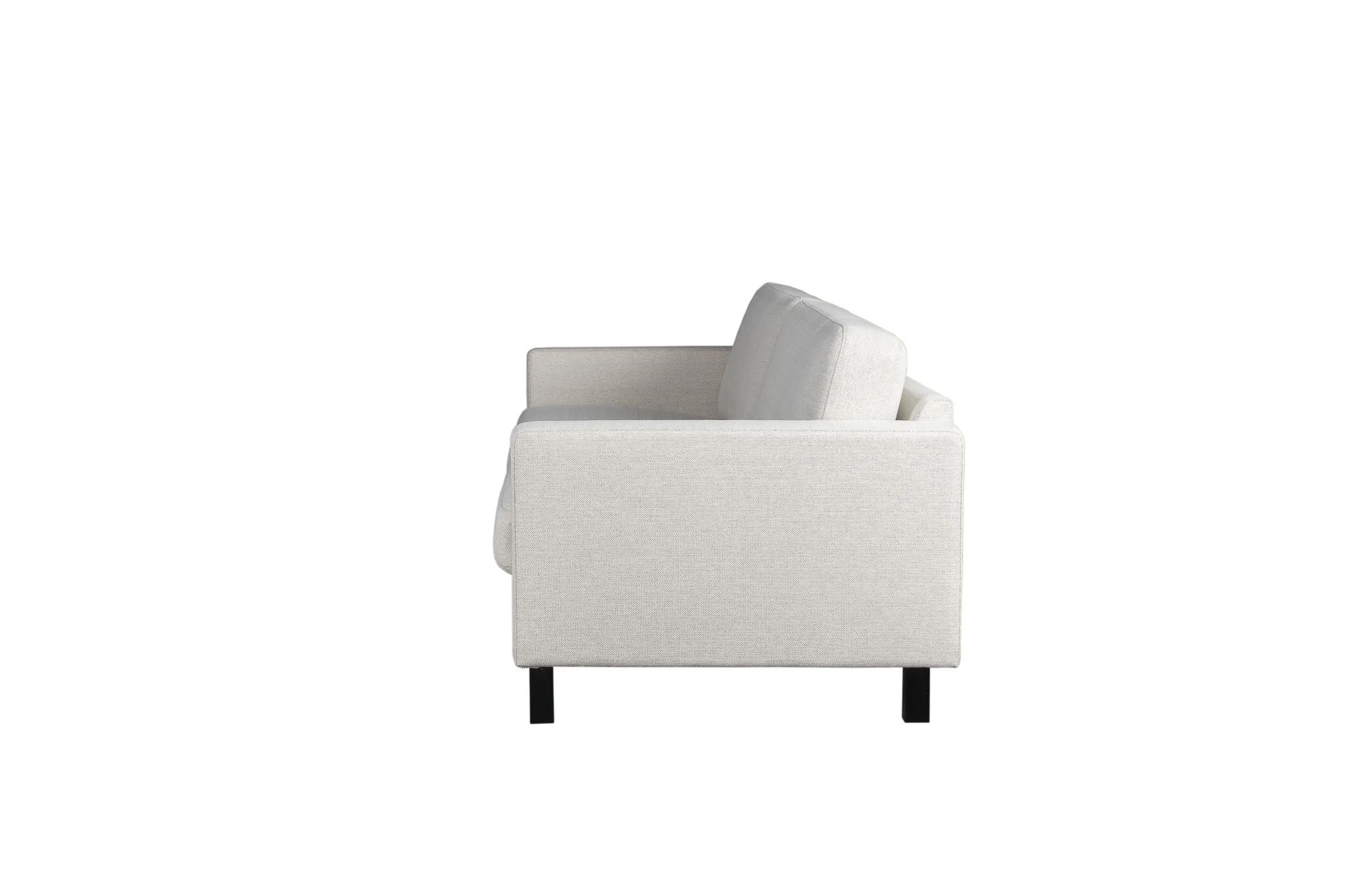 Fermo 3 seter sofa