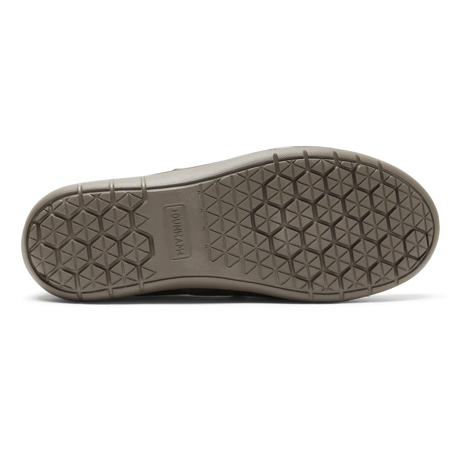 Fitsmart Slipper