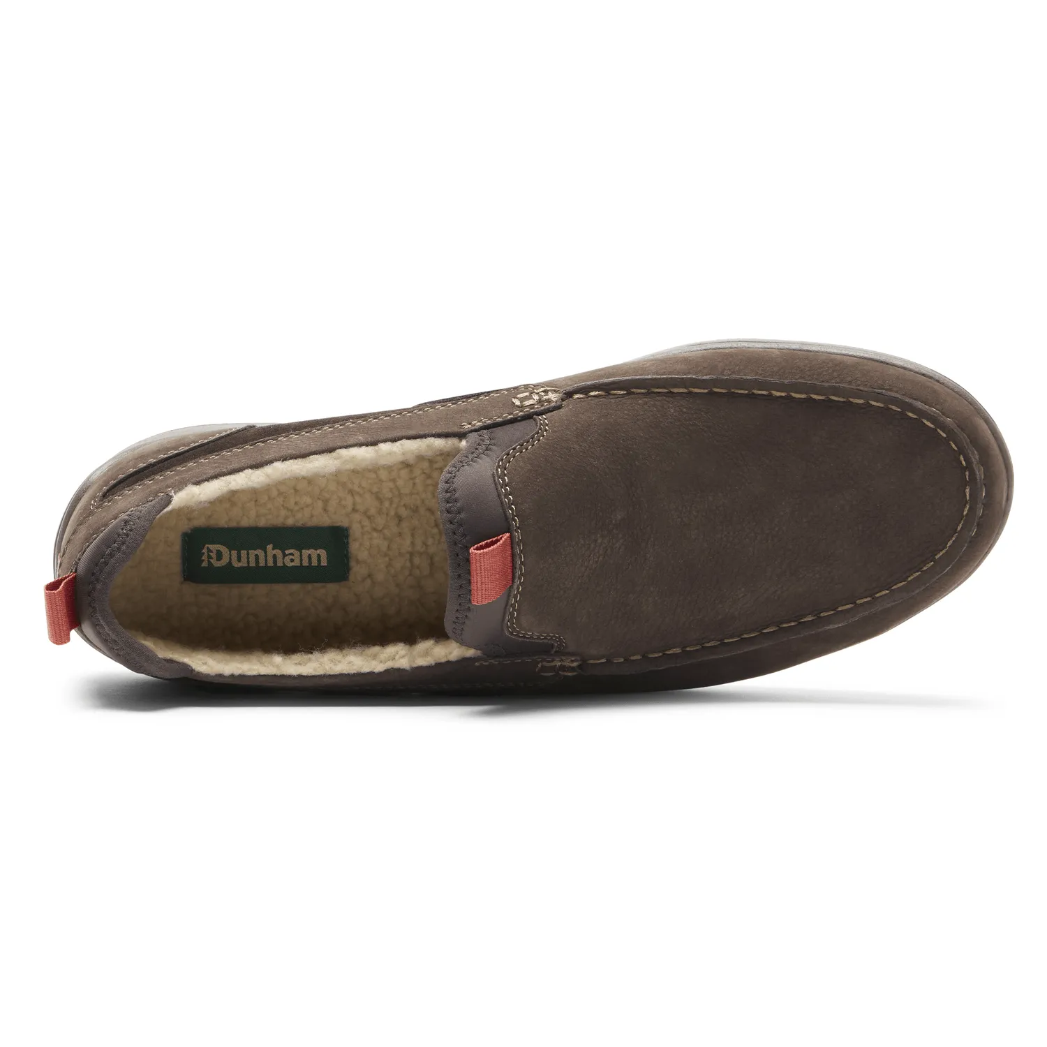 Fitsmart Slipper