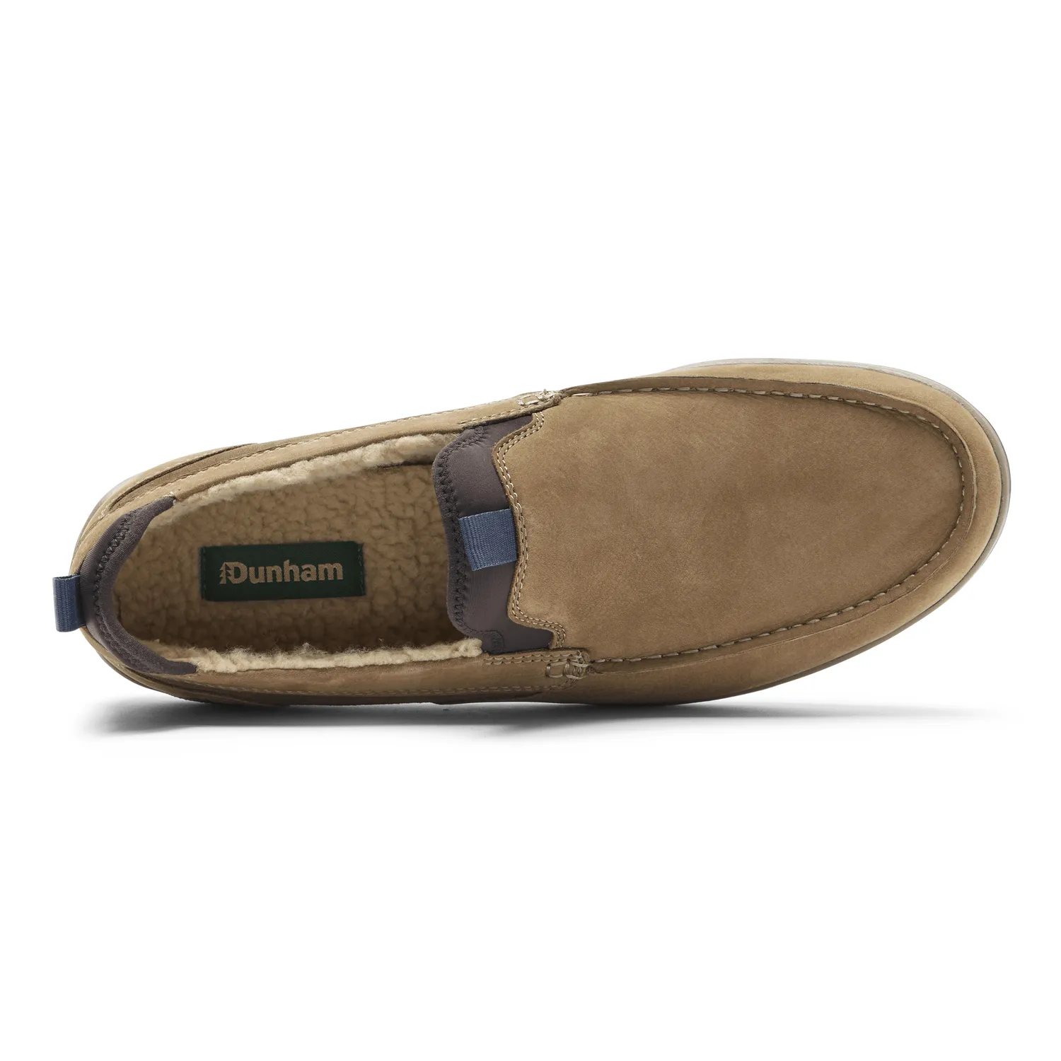 Fitsmart Slipper