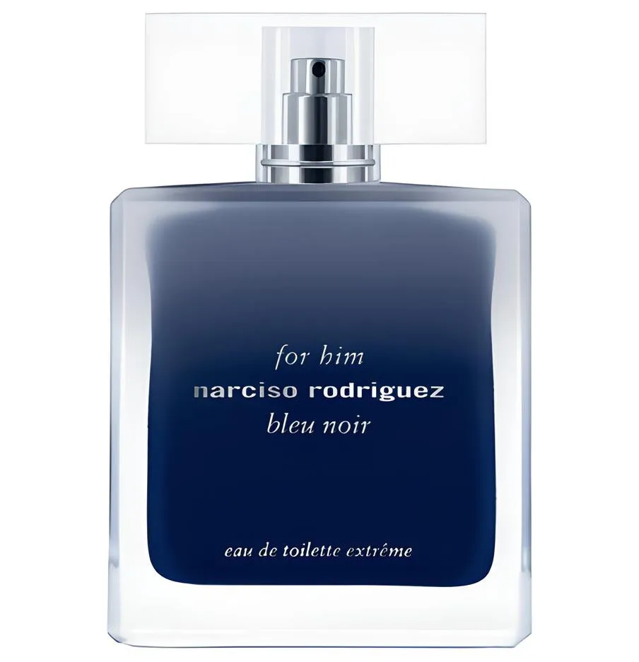 FOR HIM BLEU NOIR EDT EXTREME