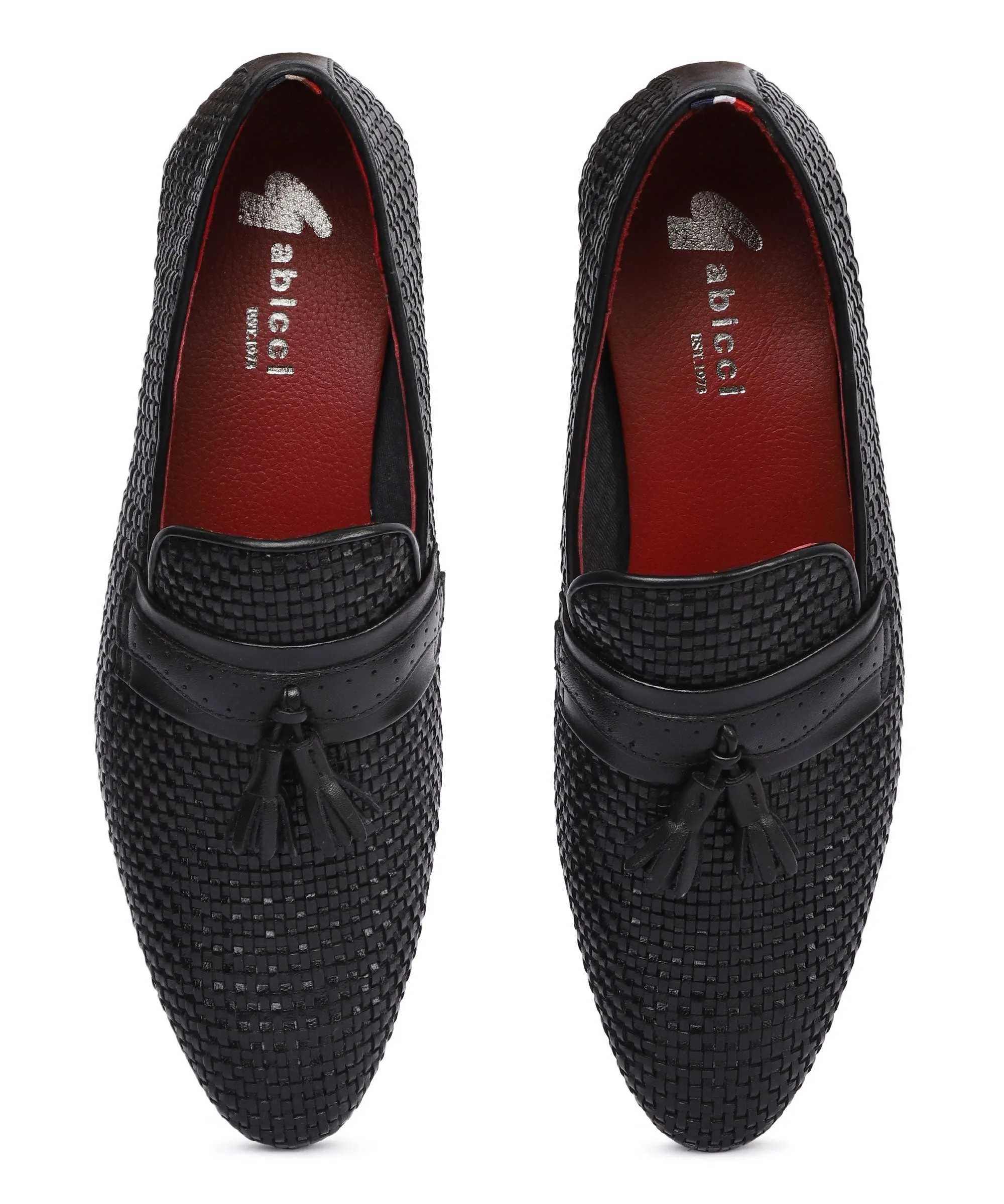 Gabicci - GANNET-G (BLACK)