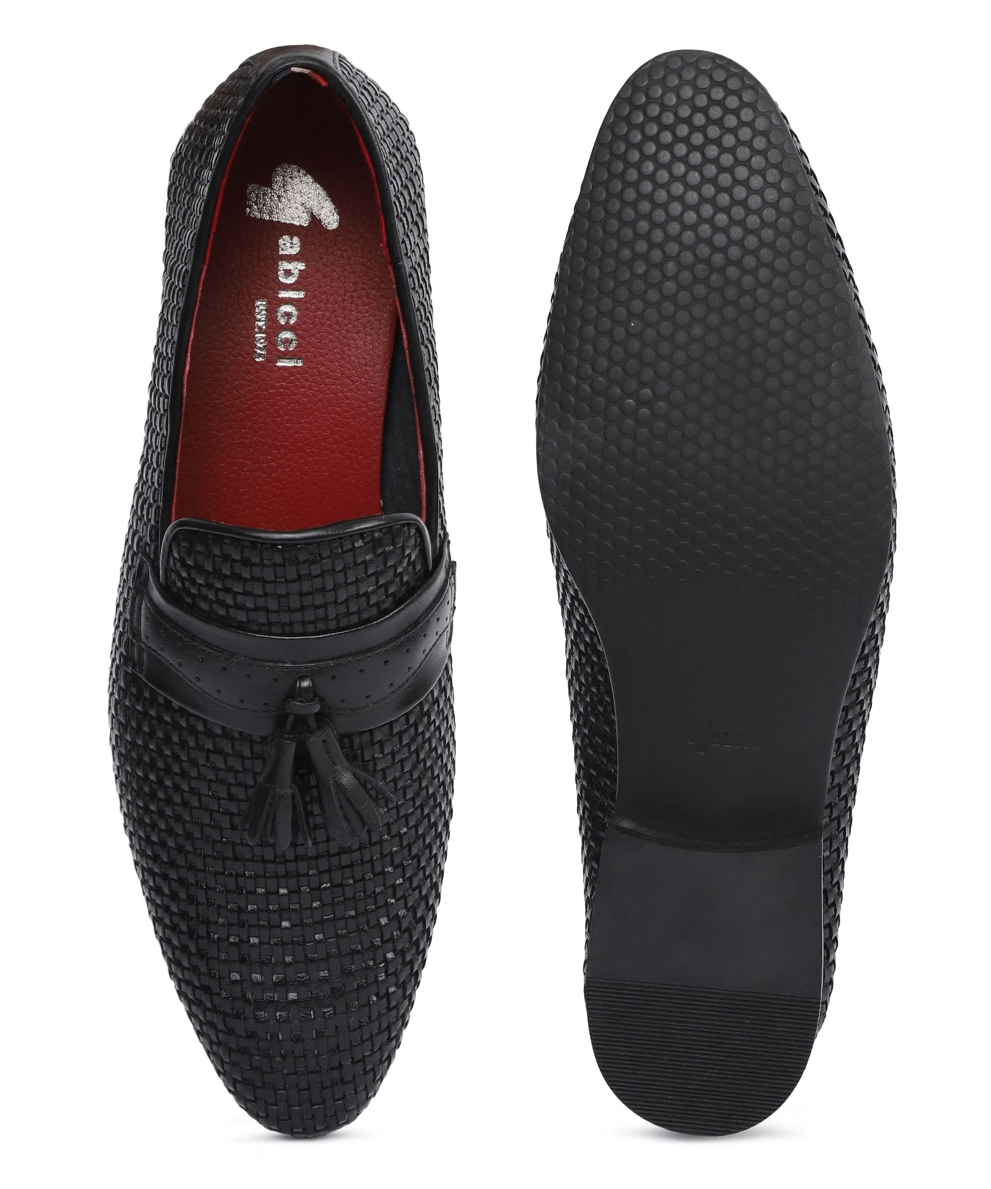 Gabicci - GANNET-G (BLACK)