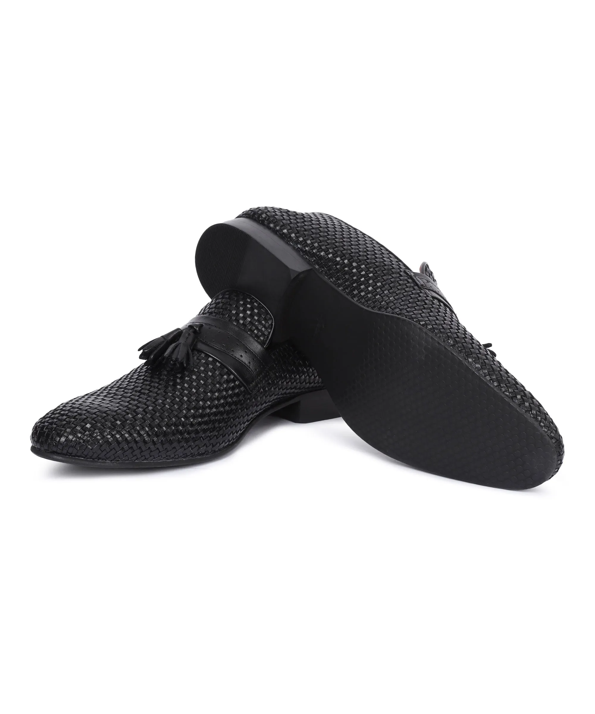 Gabicci - GANNET-G (BLACK)