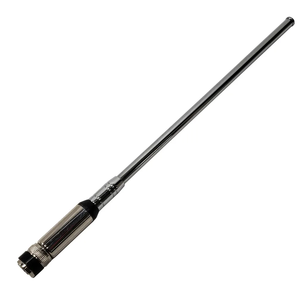 Garmin Alpha Long Range Handheld Antenna