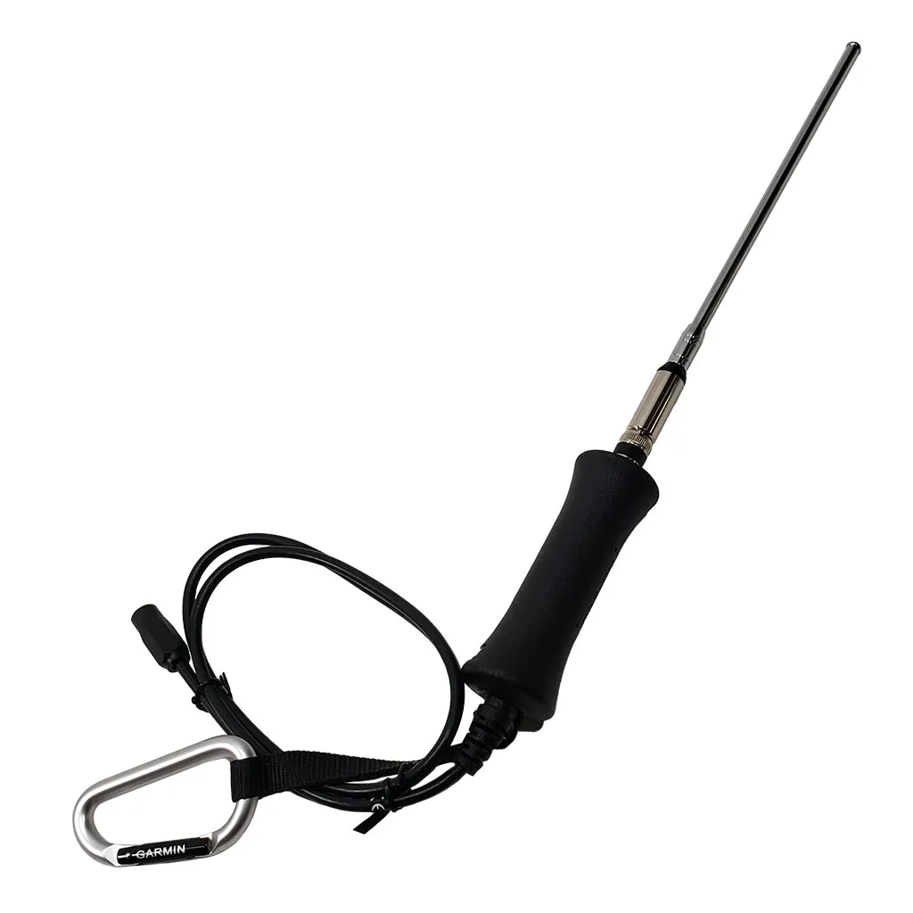 Garmin Alpha Long Range Handheld Antenna