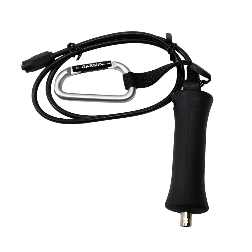 Garmin Alpha Long Range Handheld Antenna