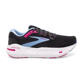 Ghost Max - Women's Road Running Shoes