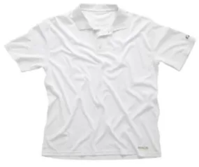 Gill Men's Race Tech Polo