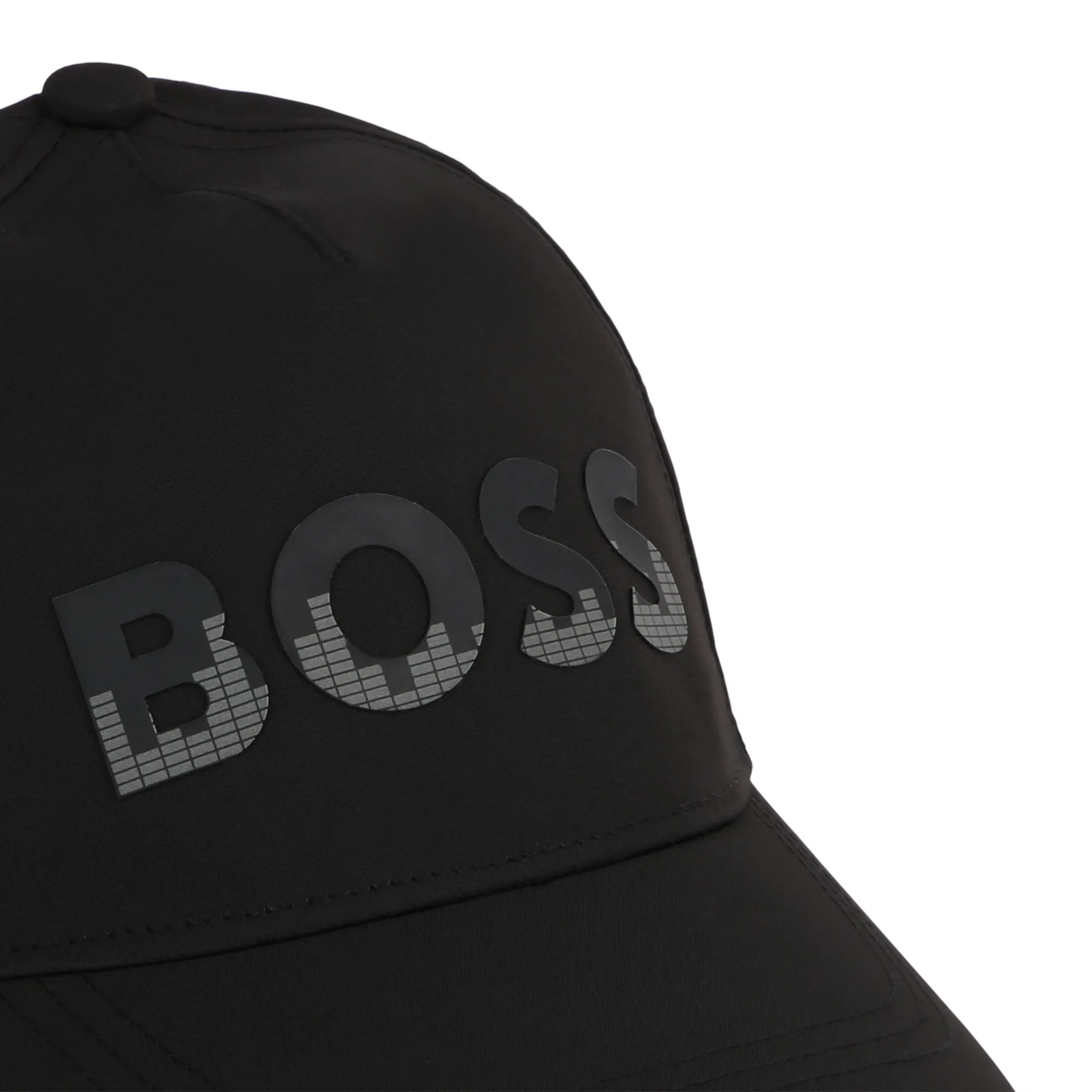 Gorra para nio y teen Boss