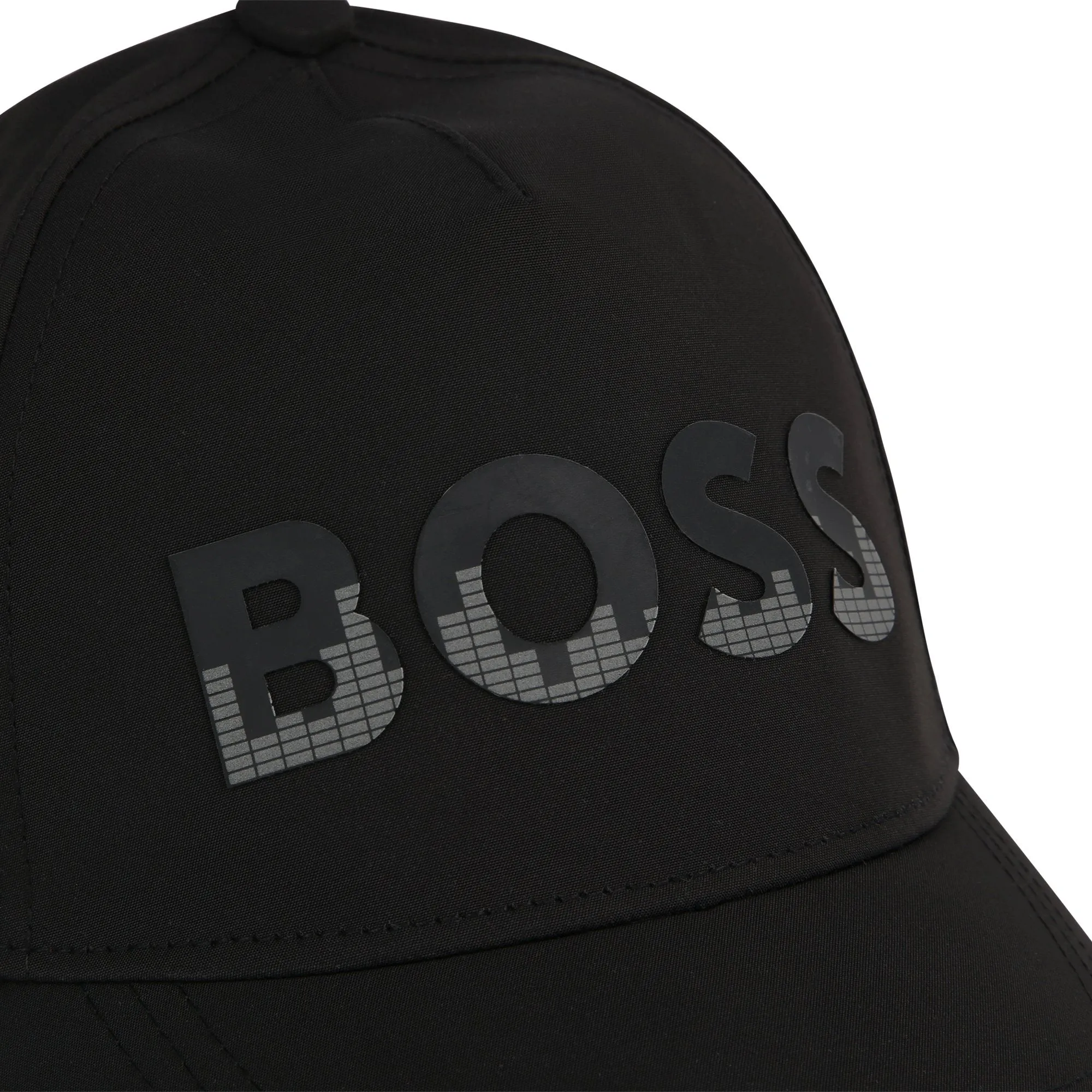 Gorra para nio y teen Boss