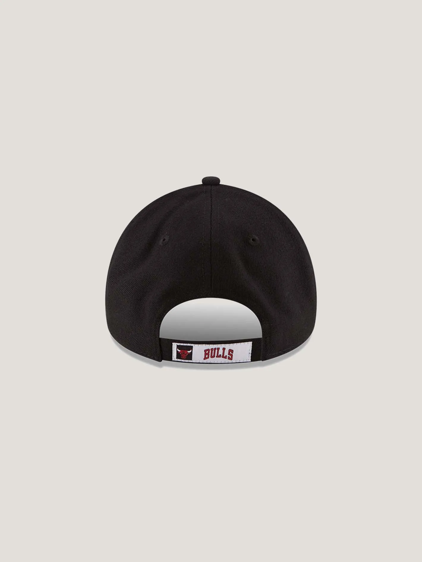 GORRO NEW ERA NIÑO JR THE LEAGUE CHIBUL OTC