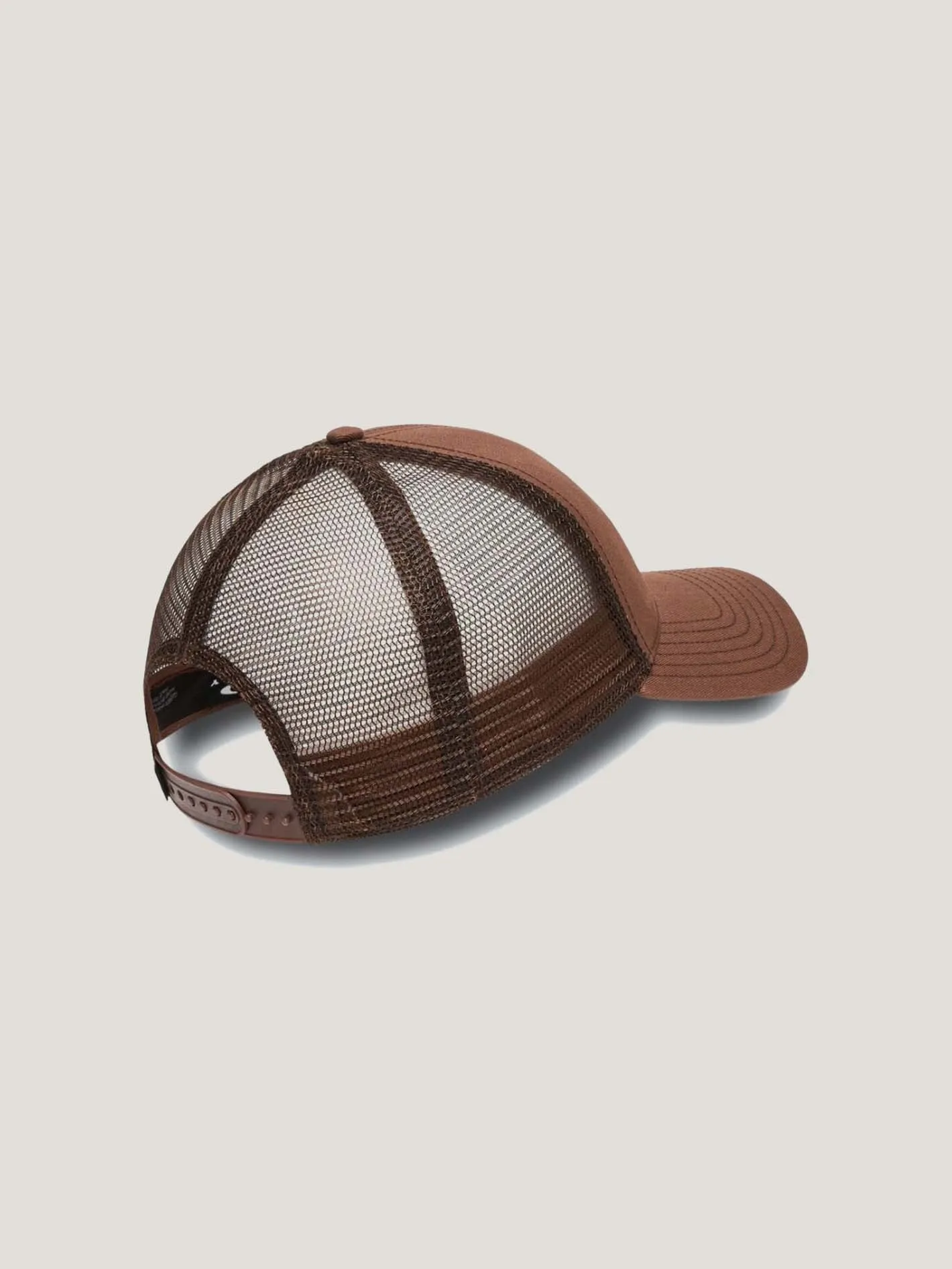 GORRO OAKLEY TRUCKER ELLIPSE HAT