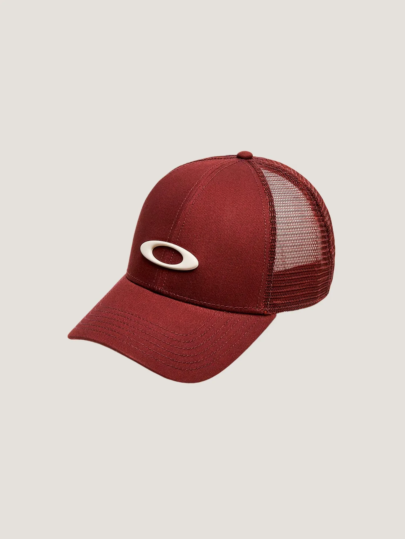 GORRO OAKLEY TRUCKER ELLIPSE HAT