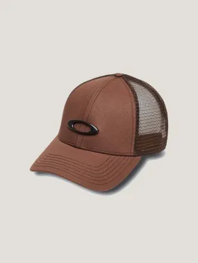 GORRO OAKLEY TRUCKER ELLIPSE HAT