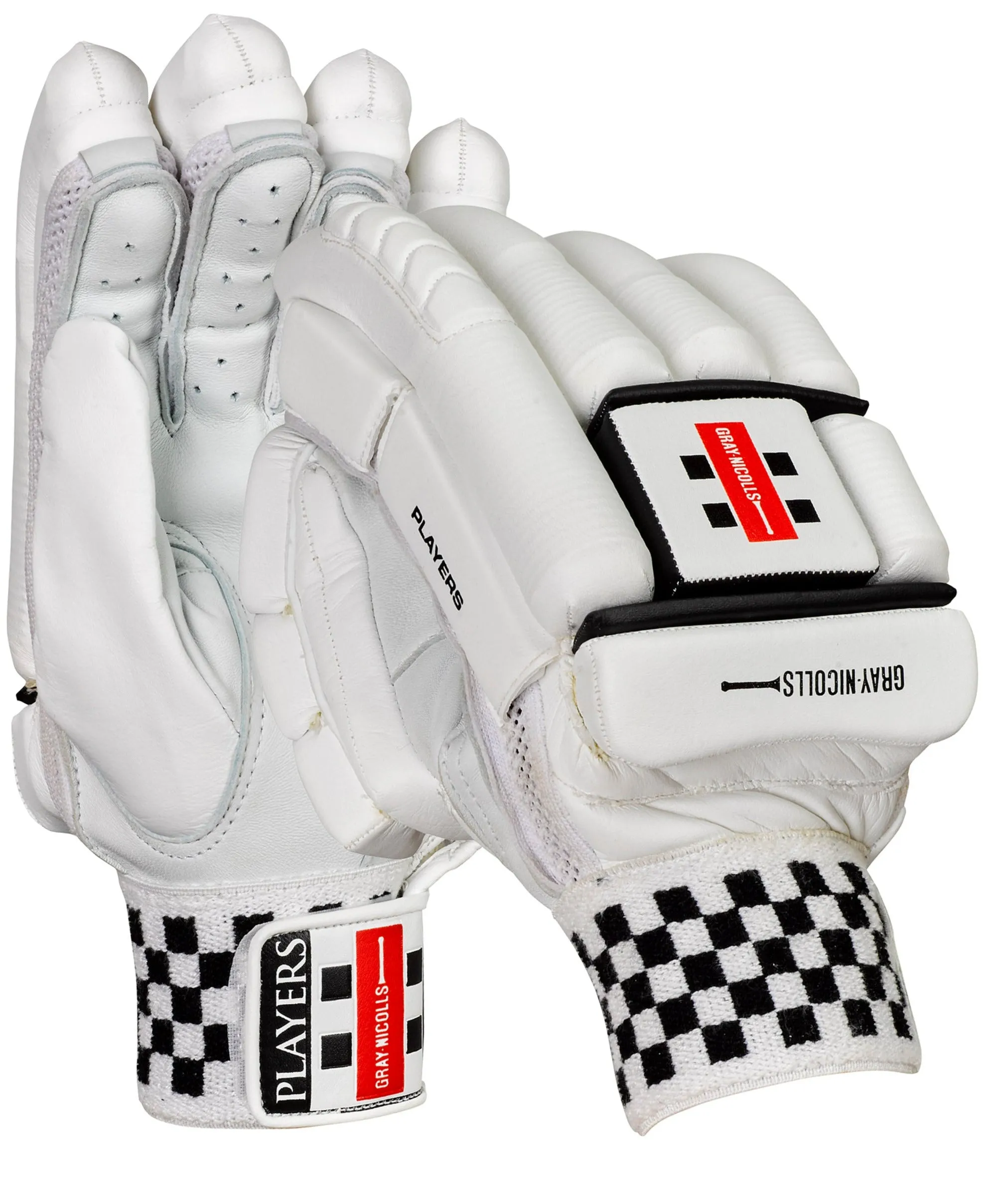 Gray-Nicolls Players Batting Gloves