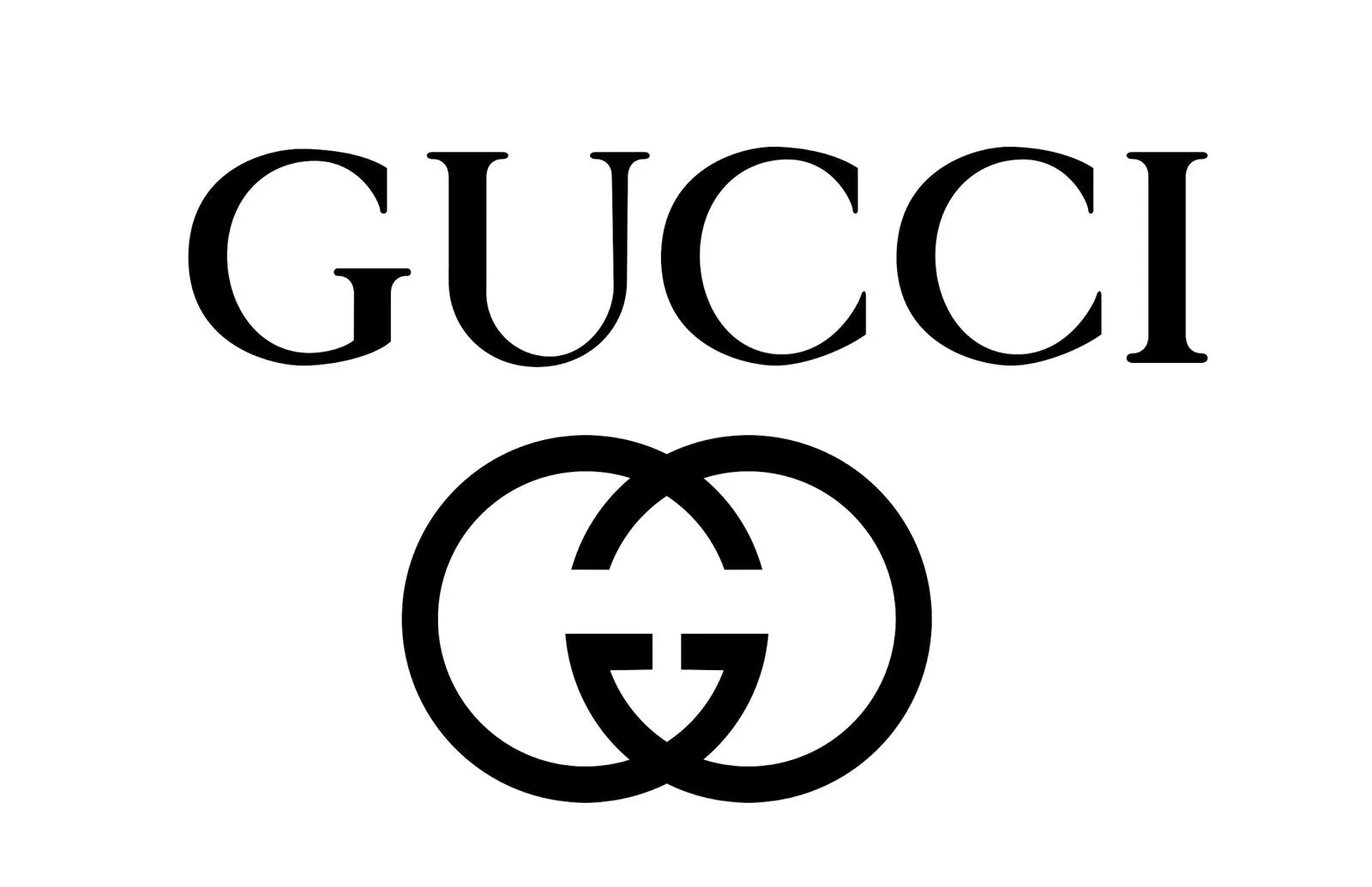 GUCCI GUILTY ELIXIR DE PARFUM