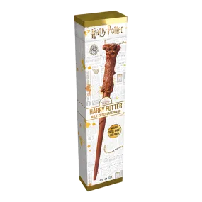 Harry Potter’s Milk Chocolate Wand (Brinde)