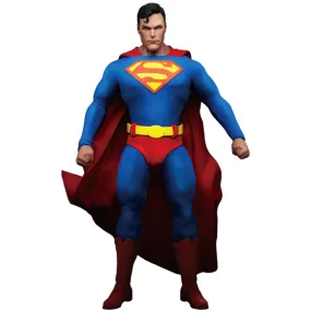 HiPlay Beast Kingdom, Comics Heroes - Super Man, Action Figure