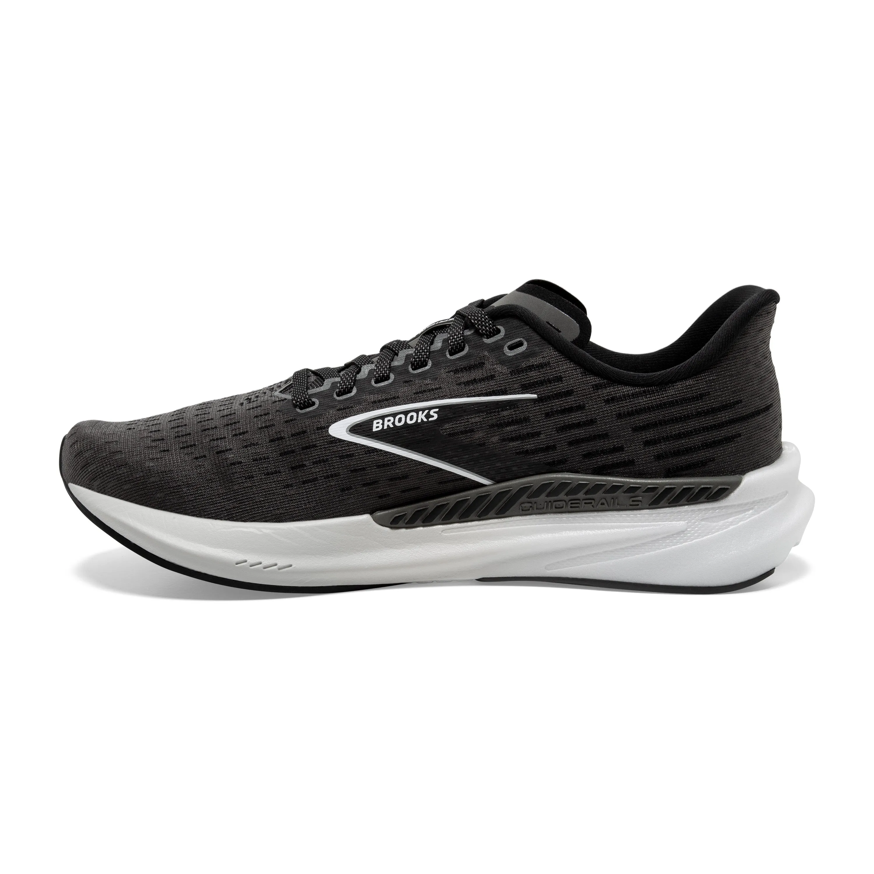 Hyperion GTS - Women's Road Running Shoes