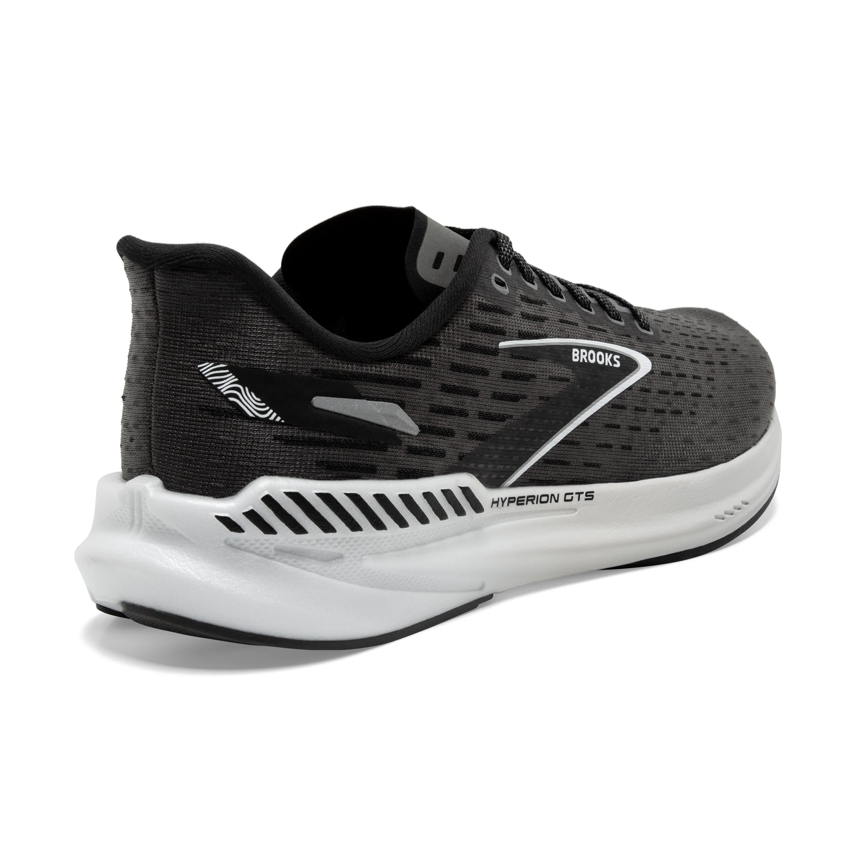 Hyperion GTS - Women's Road Running Shoes