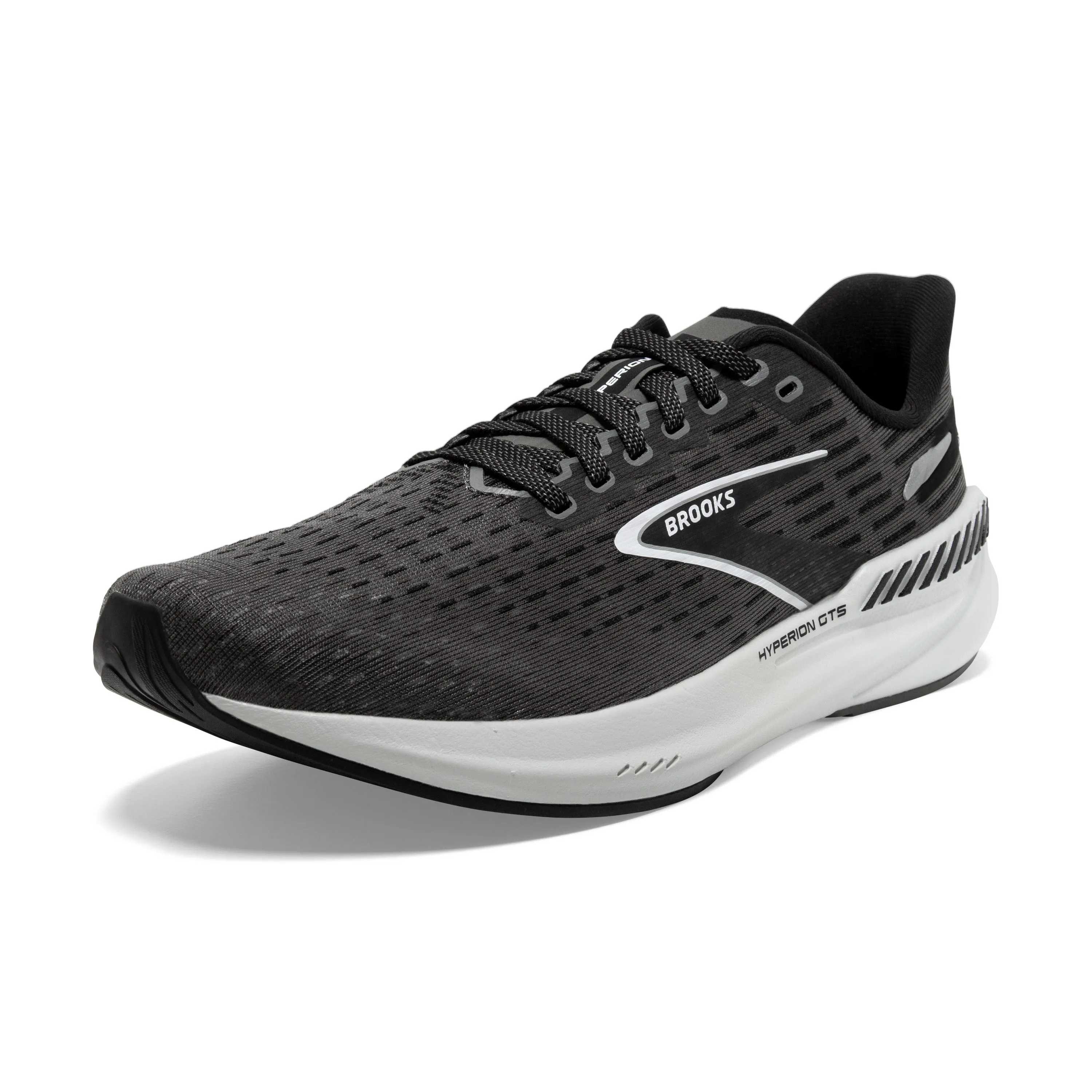 Hyperion GTS - Women's Road Running Shoes