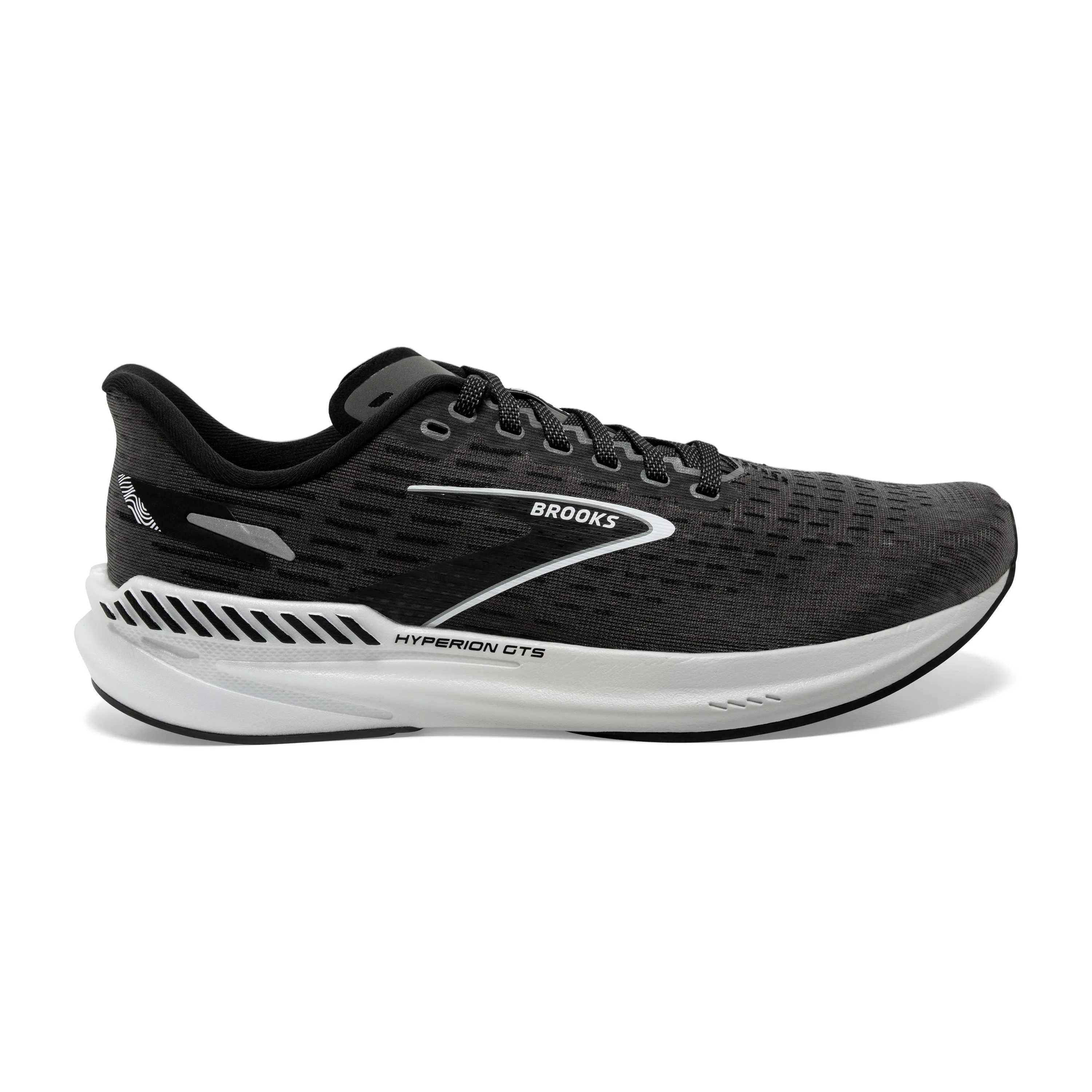 Hyperion GTS - Women's Road Running Shoes