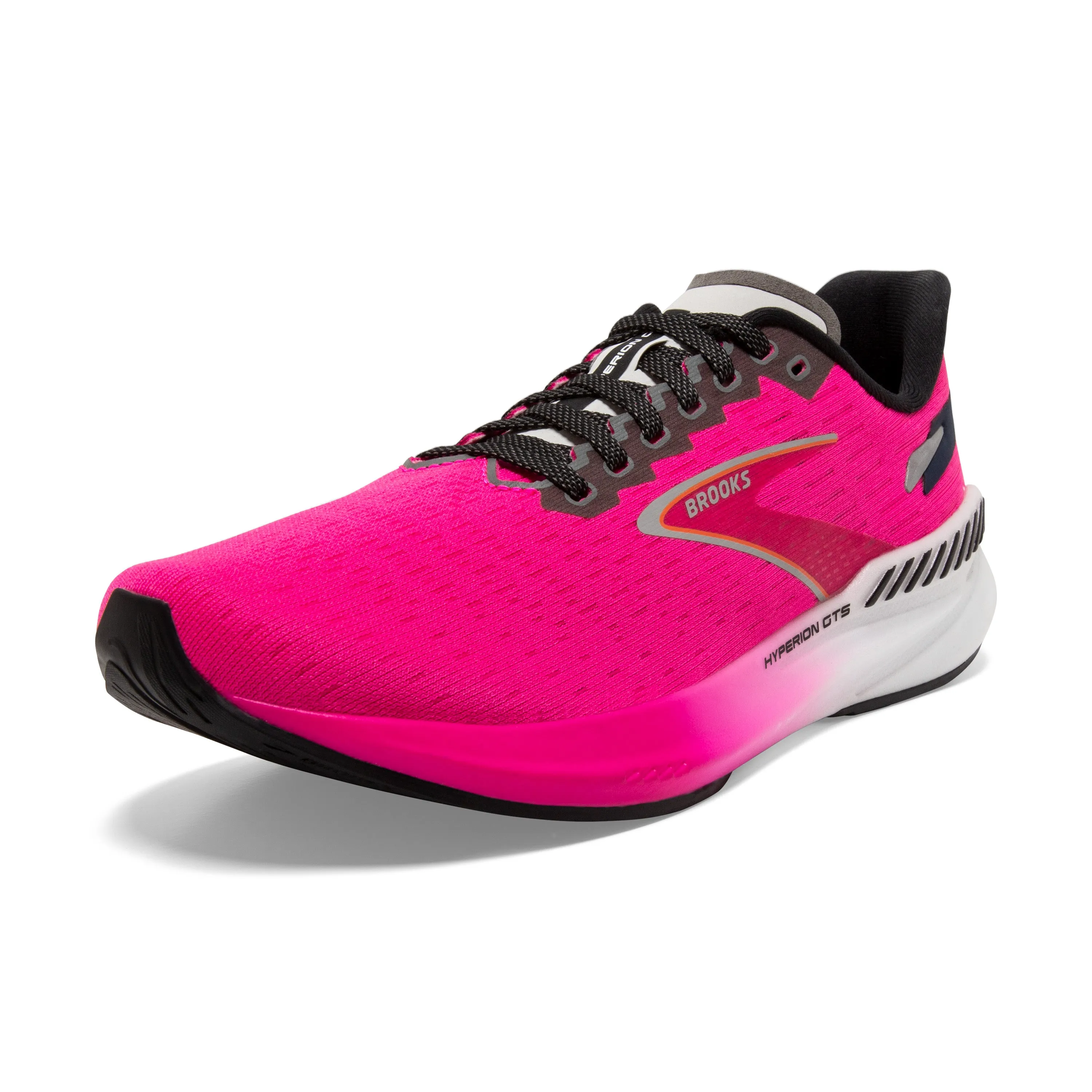 Hyperion GTS - Women's Road Running Shoes