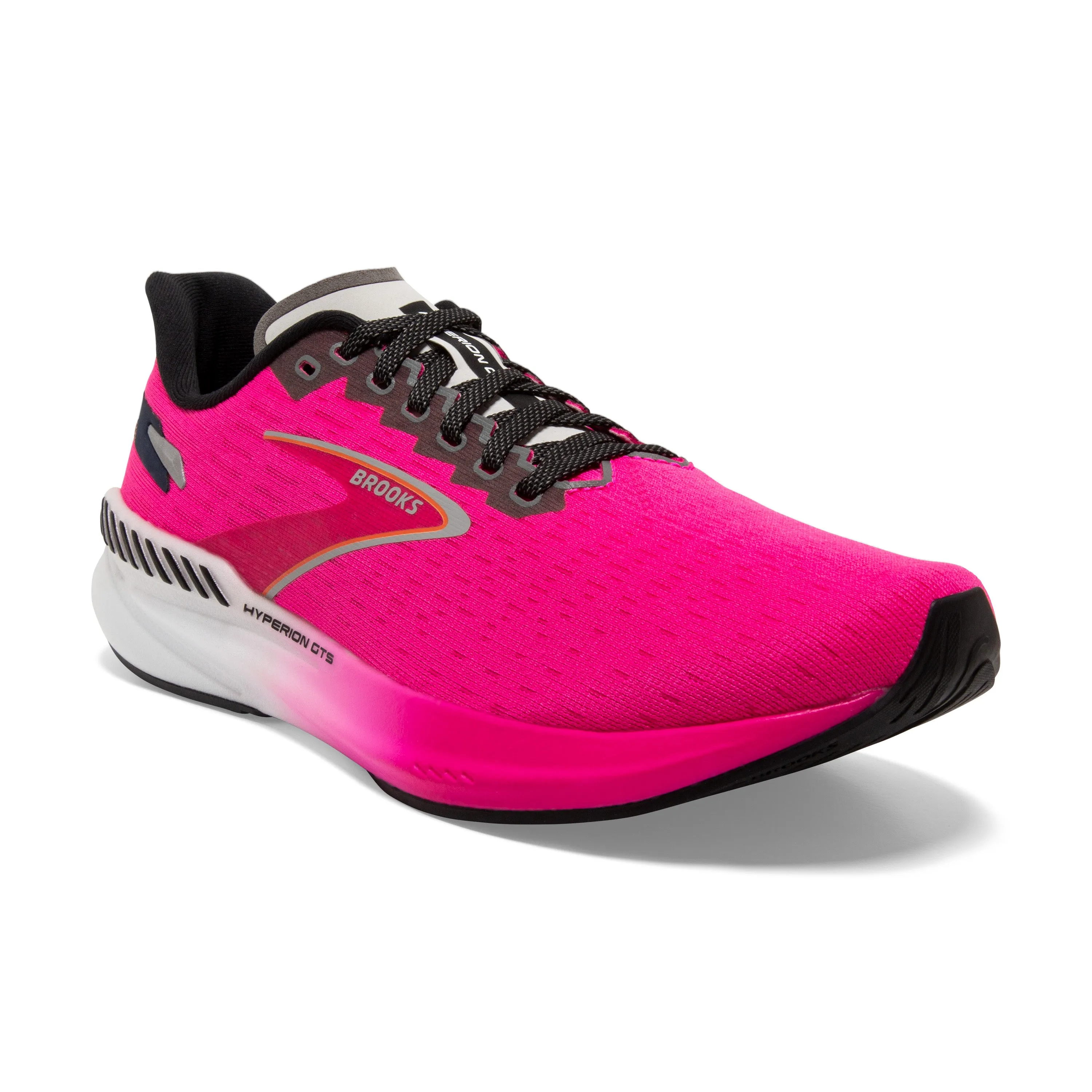 Hyperion GTS - Women's Road Running Shoes