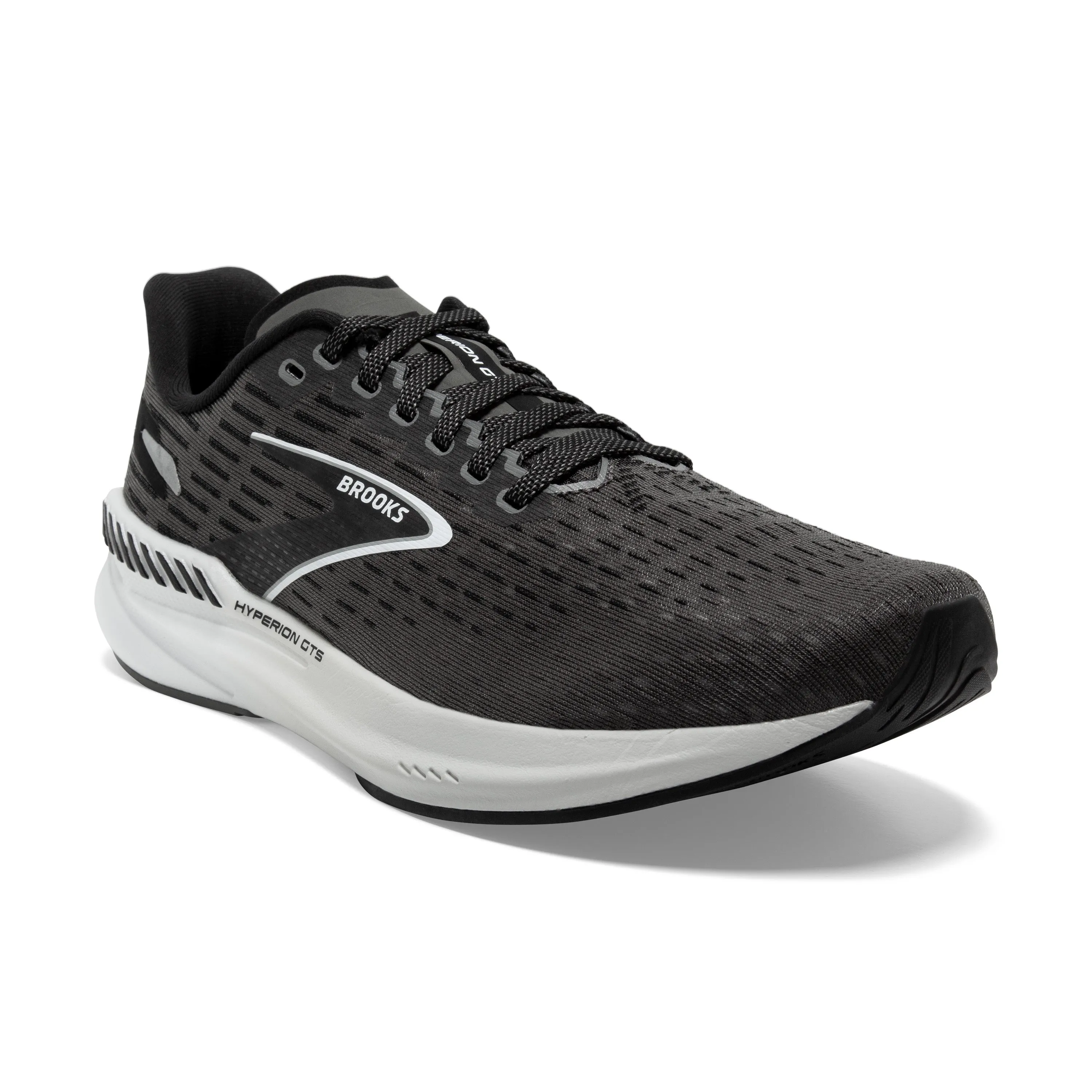 Hyperion GTS - Women's Road Running Shoes