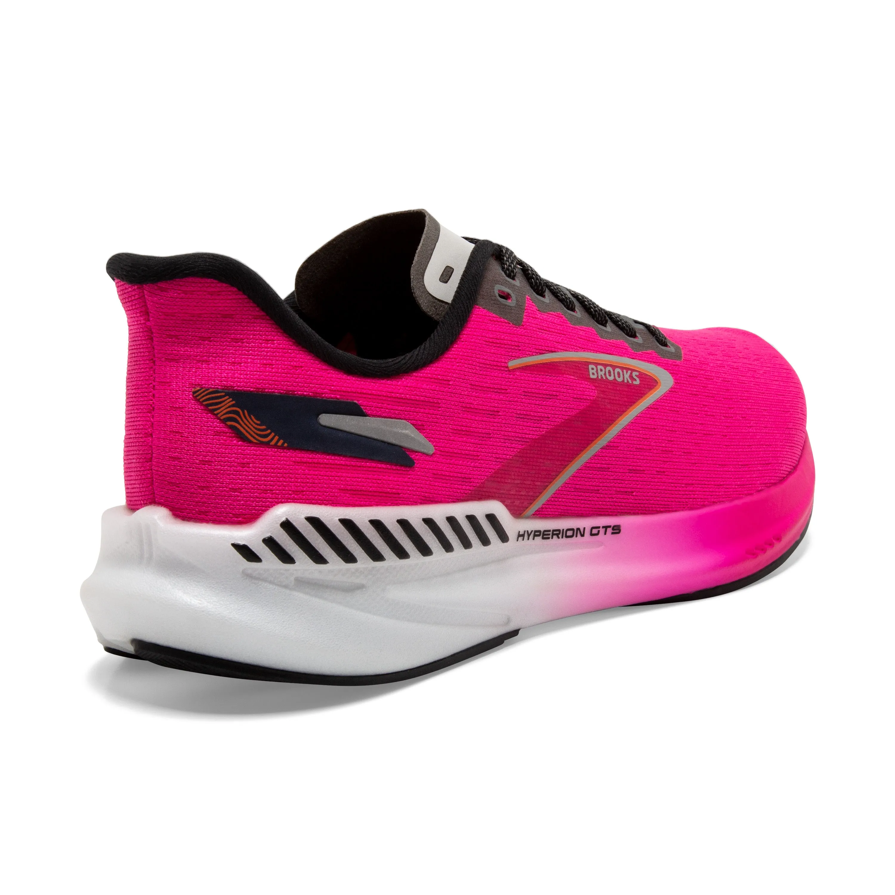 Hyperion GTS - Women's Road Running Shoes