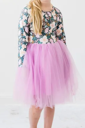 I Pick You Tutu Dress