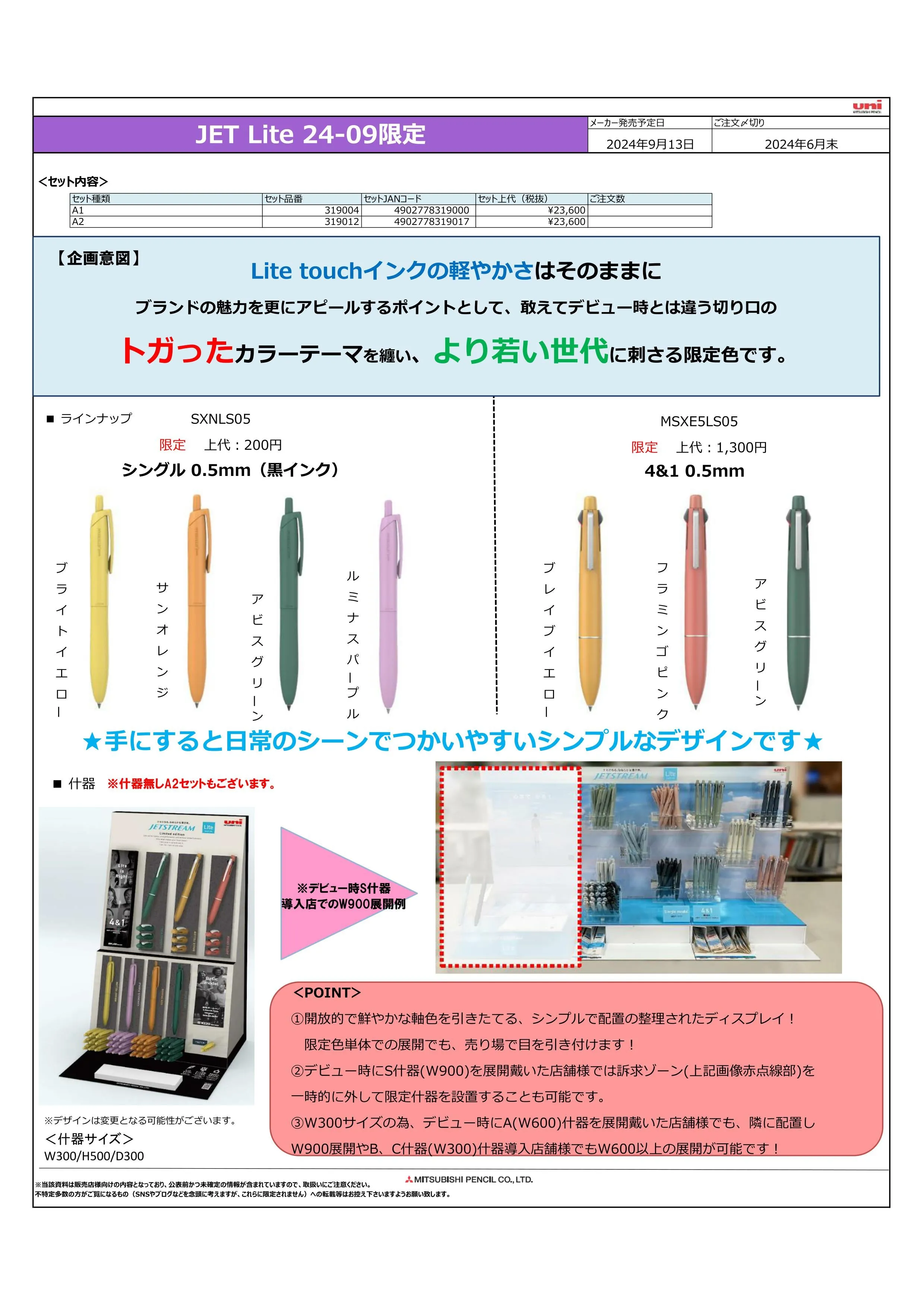 (IB-new) 20240607 new products-Original catalogue