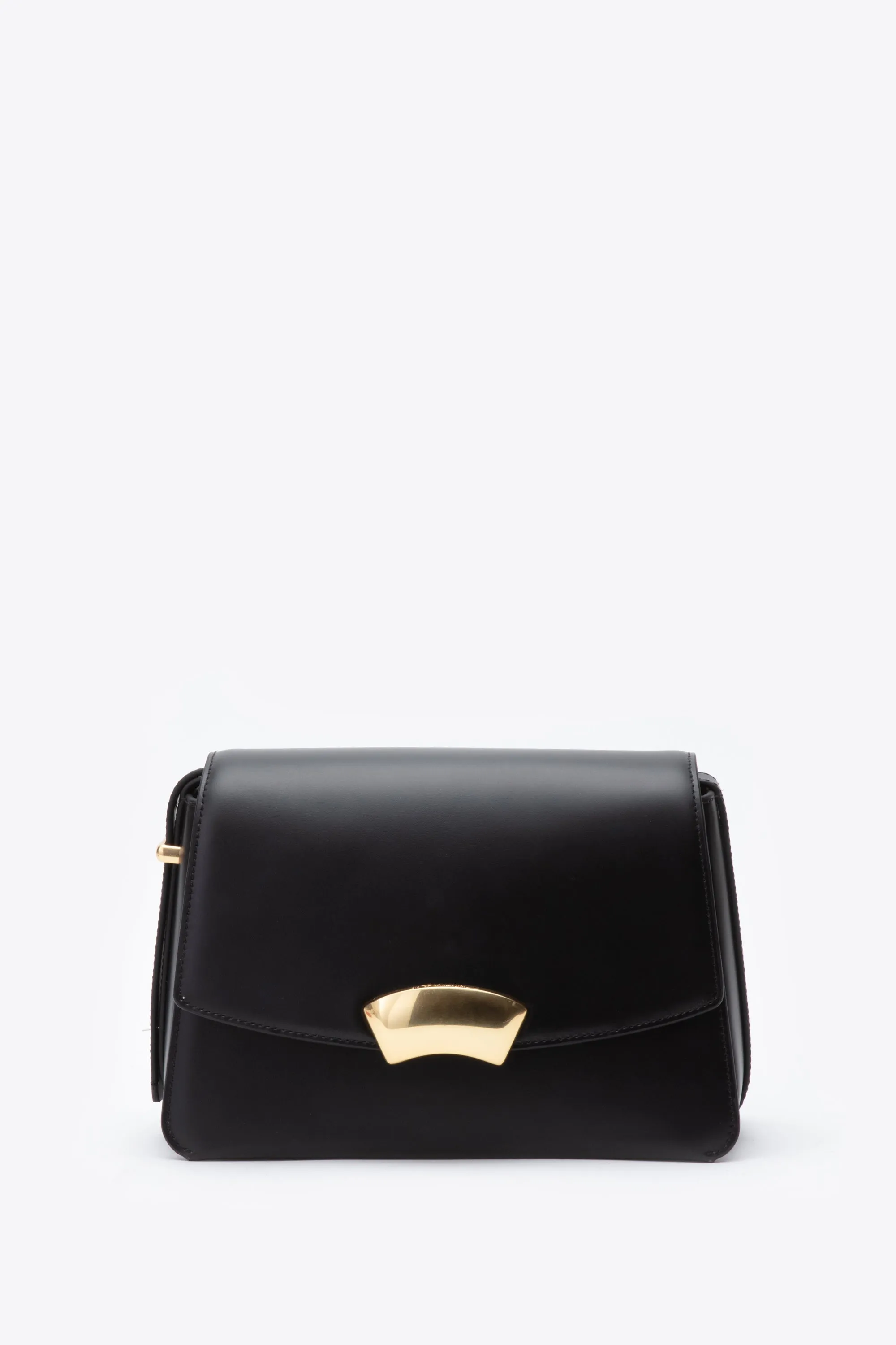 ID Medium Shoulder Bag