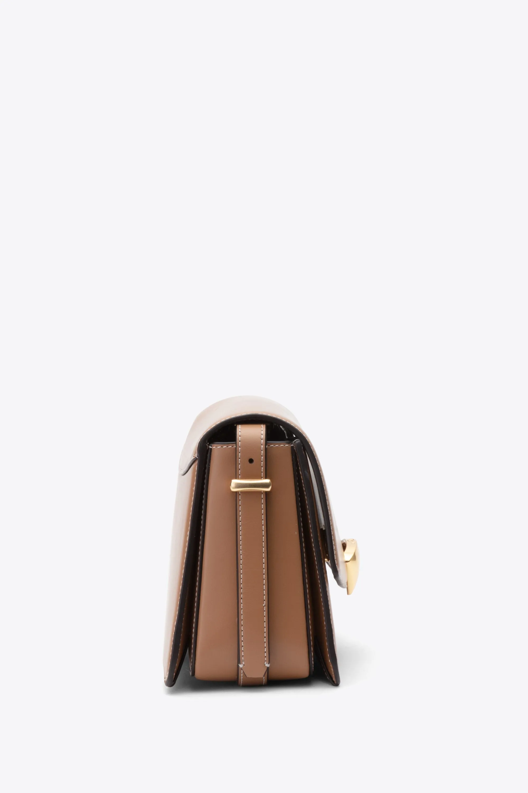 ID Medium Shoulder Bag