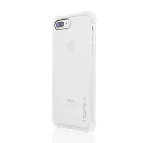 Incipio Reprieve Sport Cover for Apple iPhone 7/8 Plus - Clear