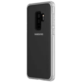 Incipio Reprieve Sport Cover for Samsung Galaxy S9 Plus - Frost