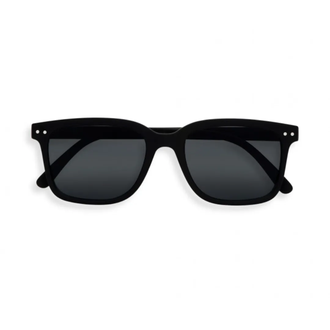 Izipizi | #L Sunglasses