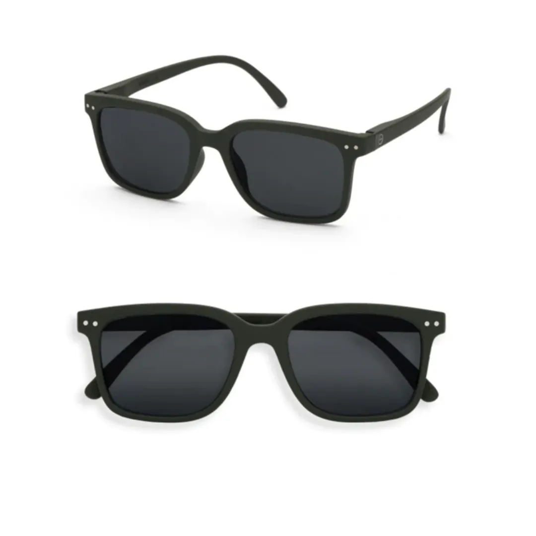 Izipizi | #L Sunglasses