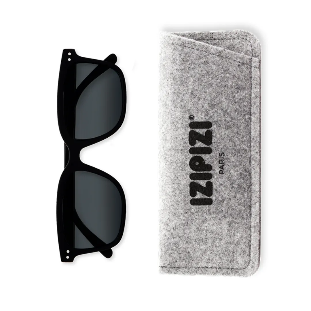 Izipizi | #L Sunglasses