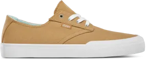 JAMESON VULC LS