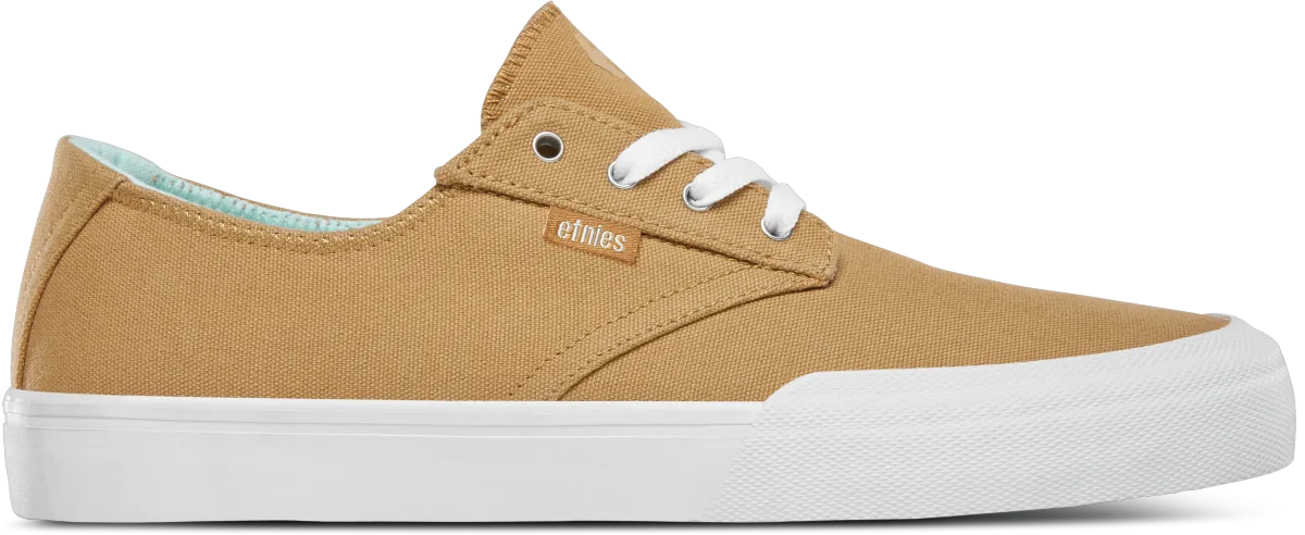 JAMESON VULC LS