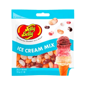 Jelly Belly Gelado Mix