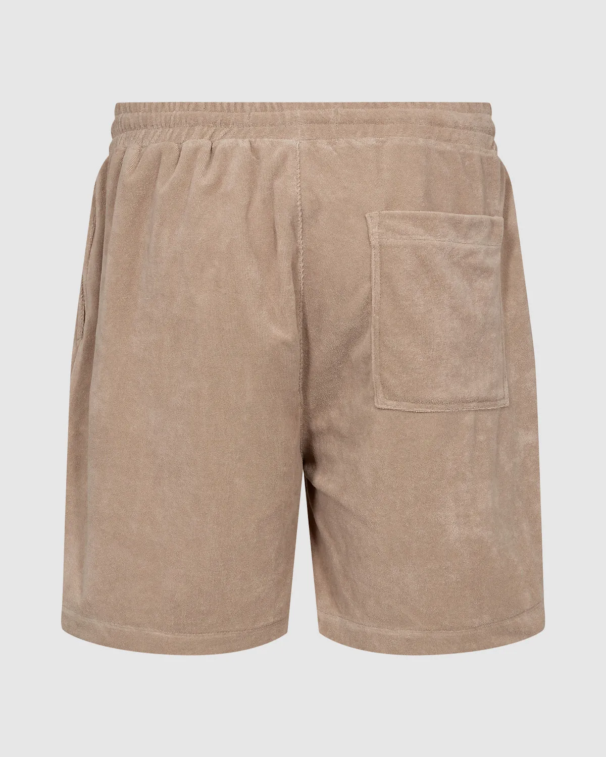 Jennus 3629 Shorts - String